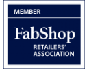 Fabshop