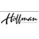 Hoffman Batiks - sold by the half yard Hoffman Batiks - sold by the half yard