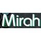Princess Mirah - sold by the Half Yard Princess Mirah - sold by the Half Yard