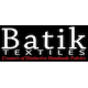 Batik Textiles Batiks - sold by the Half Yard Batik Textiles Batiks - sold by the Half Yard