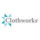 Clothworks Batiks - sold by the Half Yard Clothworks Batiks - sold by the Half Yard