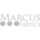 Marcus Brothers Batiks - sold by the Half Yard Marcus Brothers Batiks - sold by the Half Yard