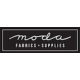 Moda Batiks - sold by the half yard Moda Batiks - sold by the half yard