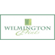 Wilmington Batiks - sold by the Half Yard