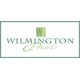 Wilmington Batiks - sold by the Half Yard Wilmington Batiks - sold by the Half Yard
