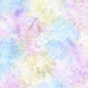Daydream Kit PREORDER by Swirly Girls - MAY 2024