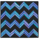 FREE Robert Kaufman Elementals Series of Stripes Pattern