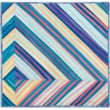 FREE Robert Kaufman Elementals Series of Stripes Pattern