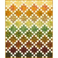 FREE Robert Kaufman Celebrate Fall Collection Country Fields Pattern