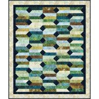 FREE Robert Kaufman Marshland Collection Marshland Pattern