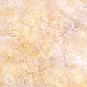 Copper Mountain Pattern by Wilmington Batiks
