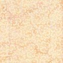Copper Mountain Pattern by Wilmington Batiks