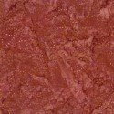 Copper Mountain Pattern by Wilmington Batiks