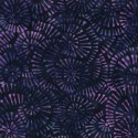 Violet Crush Kit PREORDER by Wilmington Batiks - AUGUST 2024
