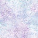 Violet Crush Pattern by Wilmington Batiks