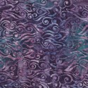 Violet Crush Block of the Month by Wilmington Batiks - AUGUST 2024