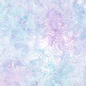 Violet Crush Pattern by Wilmington Batiks