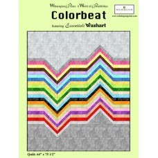 FREE Wilmington Colorbeat Project