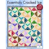 FREE Wilmington Cracked Ice Project