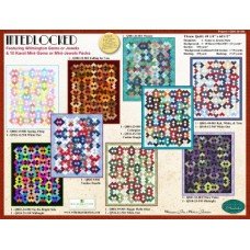 FREE Wilmington Interlocked Project